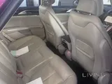 Lincoln Mkz 2016